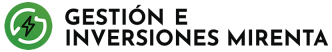 Gestión e Inversiones Mirenta